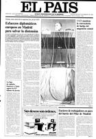 Portada de 09-02-1982