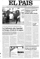 Portada de 10-02-1982