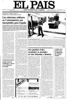 Portada de 17-02-1982