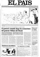 Portada de 20-02-1982