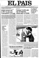 Portada de 25-02-1982