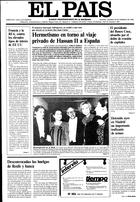Portada de 26-02-1982