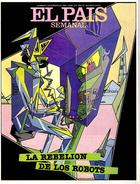 Portada de 07-02-1982