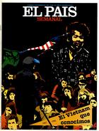 Portada de 14-02-1982