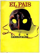 Portada de 21-02-1982