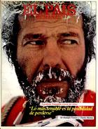 Portada de 28-02-1982