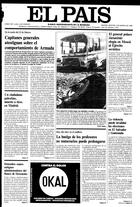 Portada de 02-03-1982