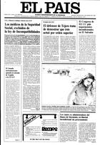 Portada de 03-03-1982