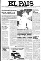 Portada de 16-03-1982