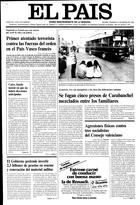 Portada de 21-03-1982