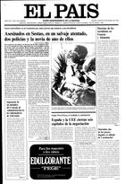 Portada de 23-03-1982