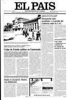 Portada de 24-03-1982