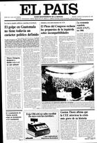 Portada de 25-03-1982