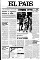 Portada de 26-03-1982