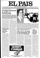 Portada de 27-03-1982