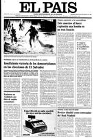 Portada de 30-03-1982