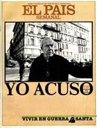 Portada de 07-03-1982