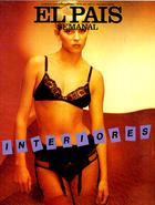 Portada de 14-03-1982