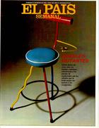 Portada de 21-03-1982