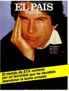 Portada de 28-03-1982