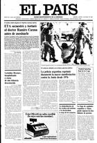 Portada de 01-04-1982