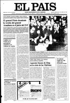 Portada de 14-04-1982