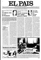 Portada de 17-04-1982