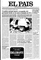 Portada de 18-04-1982