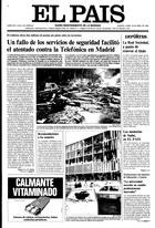 Portada de 19-04-1982