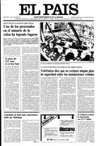 Portada de 21-04-1982