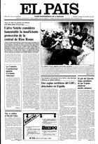 Portada de 23-04-1982