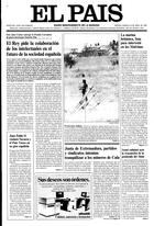 Portada de 24-04-1982