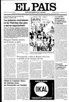Portada de 27-04-1982
