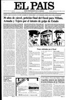 Portada de 28-04-1982