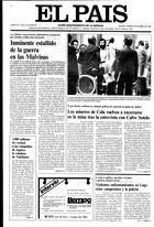 Portada de 30-04-1982
