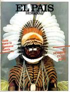 Portada de 04-04-1982