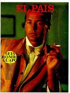 Portada de 11-04-1982