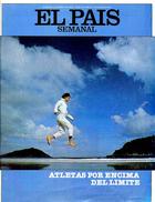 Portada de 25-04-1982