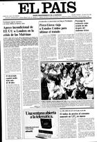 Portada de 01-05-1982