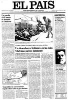 Portada de 03-05-1982