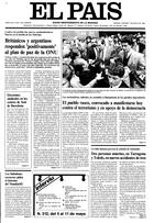 Portada de 07-05-1982