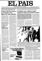 Portada de 08-05-1982