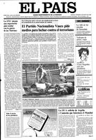 Portada de 09-05-1982