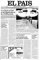 Portada de 12-05-1982