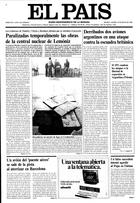 Portada de 13-05-1982