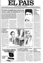 Portada de 15-05-1982