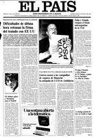Portada de 18-05-1982