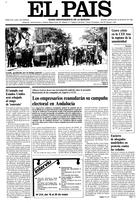 Portada de 19-05-1982