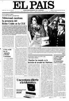 Portada de 20-05-1982