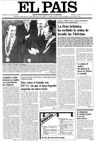 Portada de 21-05-1982